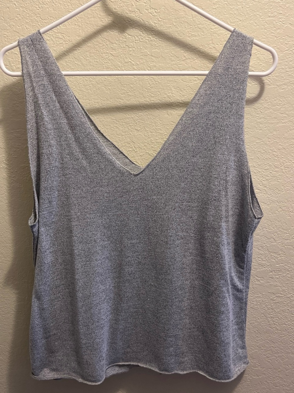 SHEIN Shirt Collection
Total of 3
Size XL
